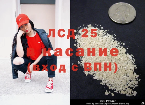 дживик Алексин
