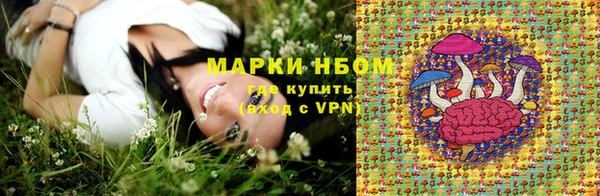 дживик Алексин