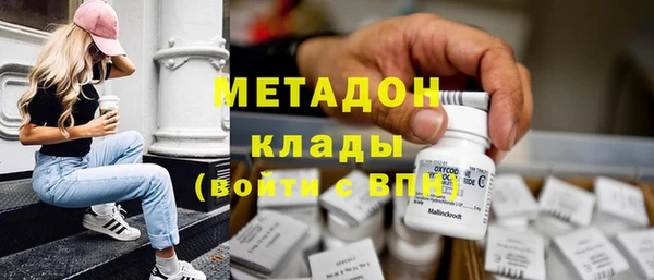 дмт Алзамай